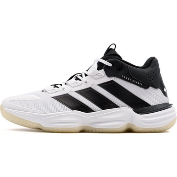 Adidas Court Stabil