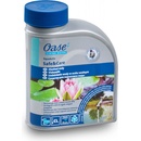 Údržba vody v jezírkách Oase AquaActiv Safe Care 500 ml