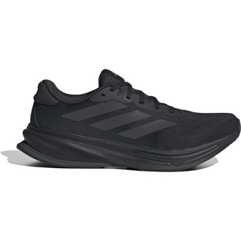 Image 1 of Adidas Мъжки маратонки Adidas Supernova Rise 2 Running Shoes Mens - Blk/Carbon