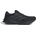 Adidas Мъжки маратонки Adidas Supernova Rise 2 Running Shoes Mens - Blk/Carbon