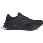 Adidas Мъжки маратонки adidas Supernova Rise 2 Running Shoes Mens - Blk/Carbon