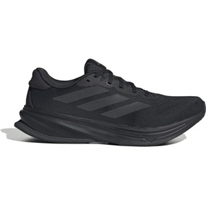 Adidas Мъжки маратонки Adidas Supernova Rise 2 Running Shoes Mens - Blk/Carbon