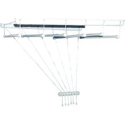 Aldotrade Ideal 150 cm
