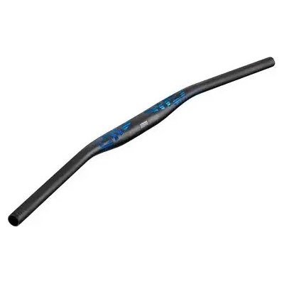 E*thirteen Race karbon 35 MTB 35/800 mm