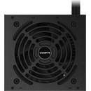 Gigabyte P550B 550W GP-P550B