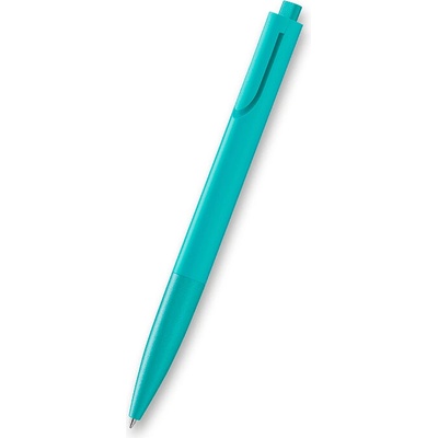 Lamy Noto Teal kuličkové pero 1506/2830976