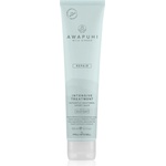 Paul Mitchell Awapuhi Wild Ginger Repair Intevsive Treatment интензивна грижа за коса за увредена коса 150ml