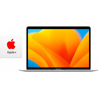 Apple MacBook Air 2020 Space Grey MGN63ZE/A