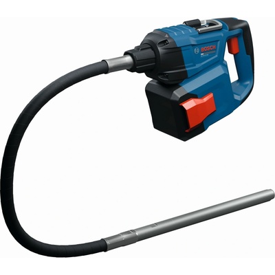 BOSCH GVC18V-25-120D