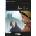 Jane Eyre, w. Audio-CD | Charlotte Brontë