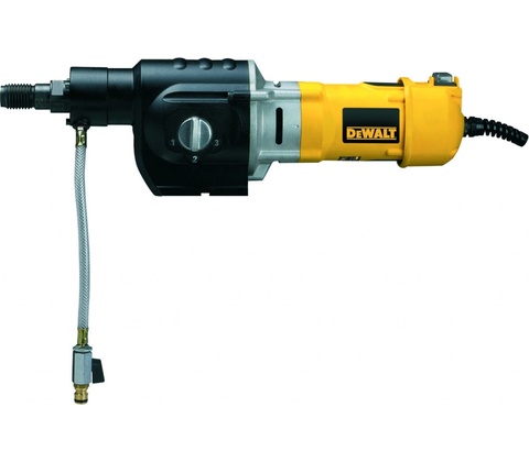 DeWalt D21585