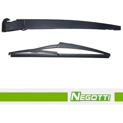 Negotti 300 mm KRT134MBA
