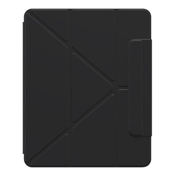 Baseus Safattach магнитен калъф за iPad Pro 10.5" (ARCX010213) (ARCX010213) (ARCX010213) (ARCX010213)