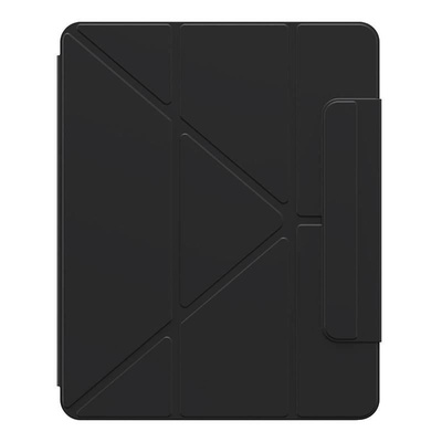 Baseus Safattach магнитен калъф за iPad Pro 10.5" (ARCX010213) (ARCX010213) (ARCX010213) (ARCX010213)