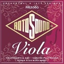 Rotosound RS 2000