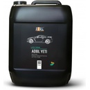 ADBL Yeti Jelly Bean 5 l
