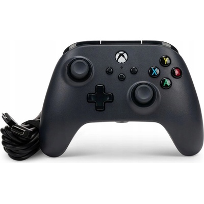 PowerA Wired pro 1519265-01