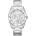 DKNY Chambers Multi Sport DK1L073M0015 - Дамски часовник (DK1L073M0015)