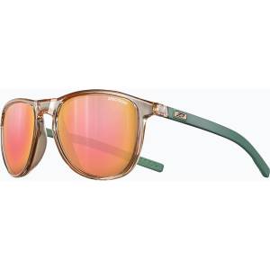 Julbo Слънчеви очила Julbo Canyon Polarized 3HD green Слънчеви очила