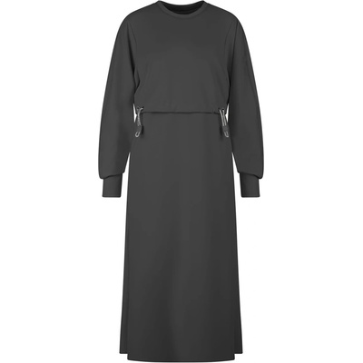 Sportalm Goose 550218 Dámské šaty Black