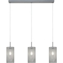 Image 1 of Rábalux Callia 3019