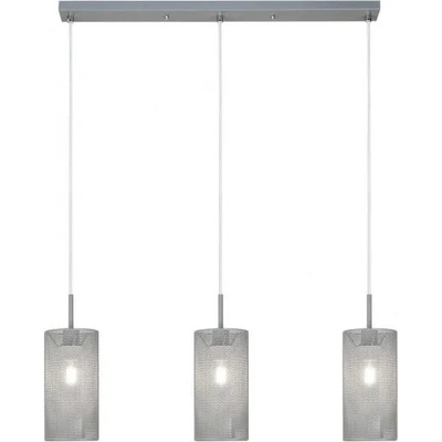 Rábalux Callia 3019