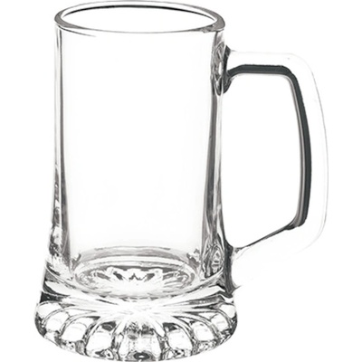 Bormioli Rocco Stern sklenice 200 ml