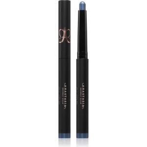 Anastasia Beverly Hills GLIDR Shadow Stick сенки за очи в стик цвят Abyss 1.5 гр