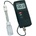 Voltcraft pH-212