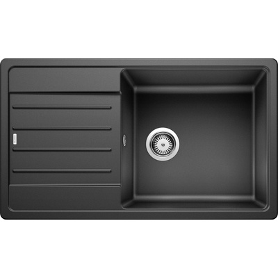 BLANCO LEGRA XL 6 S (523326)