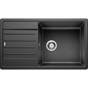 BLANCO LEGRA XL 6 S (523326) Мивка за вграждане