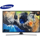 Samsung UE55MU6192