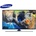 Samsung UE55MU6192