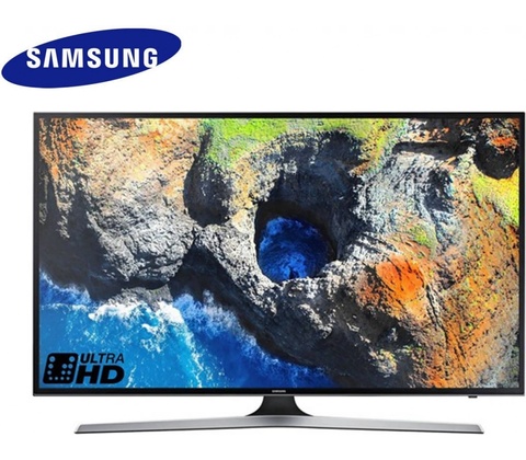 Samsung UE55MU6192