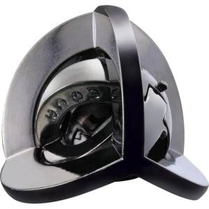 Cast Puzzle Логически 3D пъзел Cast Huzzle Puzzle Equa