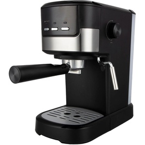 Elite CMА-1251