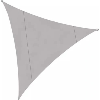 Gardlov 23141 4 x 4 x 4 m sivá