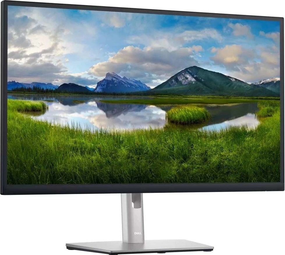Dell P2723D