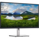 Dell P2723D