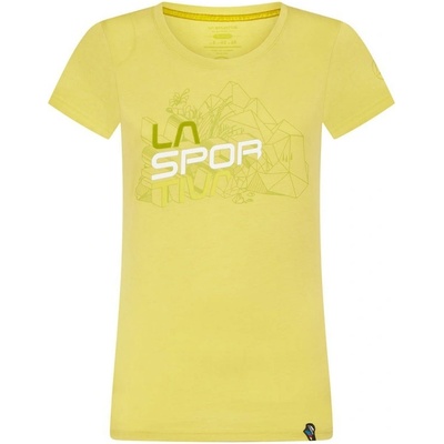 La sportiva Cubic Celery