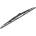 Valeo First Standard 450 mm 575545