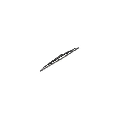 Valeo First Standard 450 mm 575545