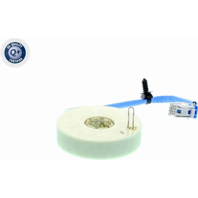 Snímač úhlu rejdu VEMO V24-72-0123 (V24720123) – Zboží Mobilmania