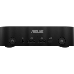 ASUS PN54-S50004NN (90MS02Y1-M00040)