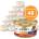 Gourmet Консерва Gourmet GOLD - пастет с говеждо месо, 48 x 85г