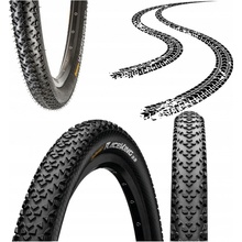 Continental Race King 26x2,20