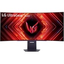 LG 45GS95QE