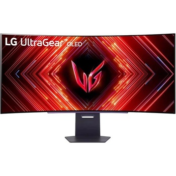 LG 45GS95QE