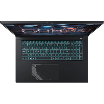 Gigabyte G7 KF-E3EE213SH