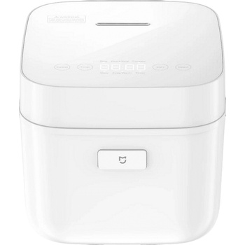 Xiaomi Multifunctional Rice Cooker 1.5L (BHR9113GB)